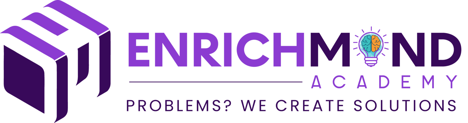 EnrichMIND Academy